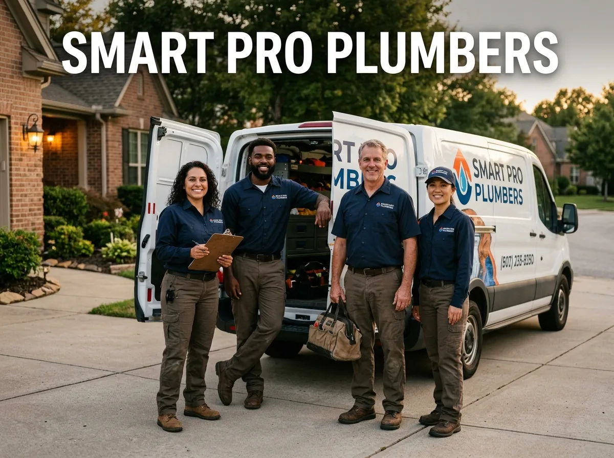 Water Heater Repair company in Colchester, VT