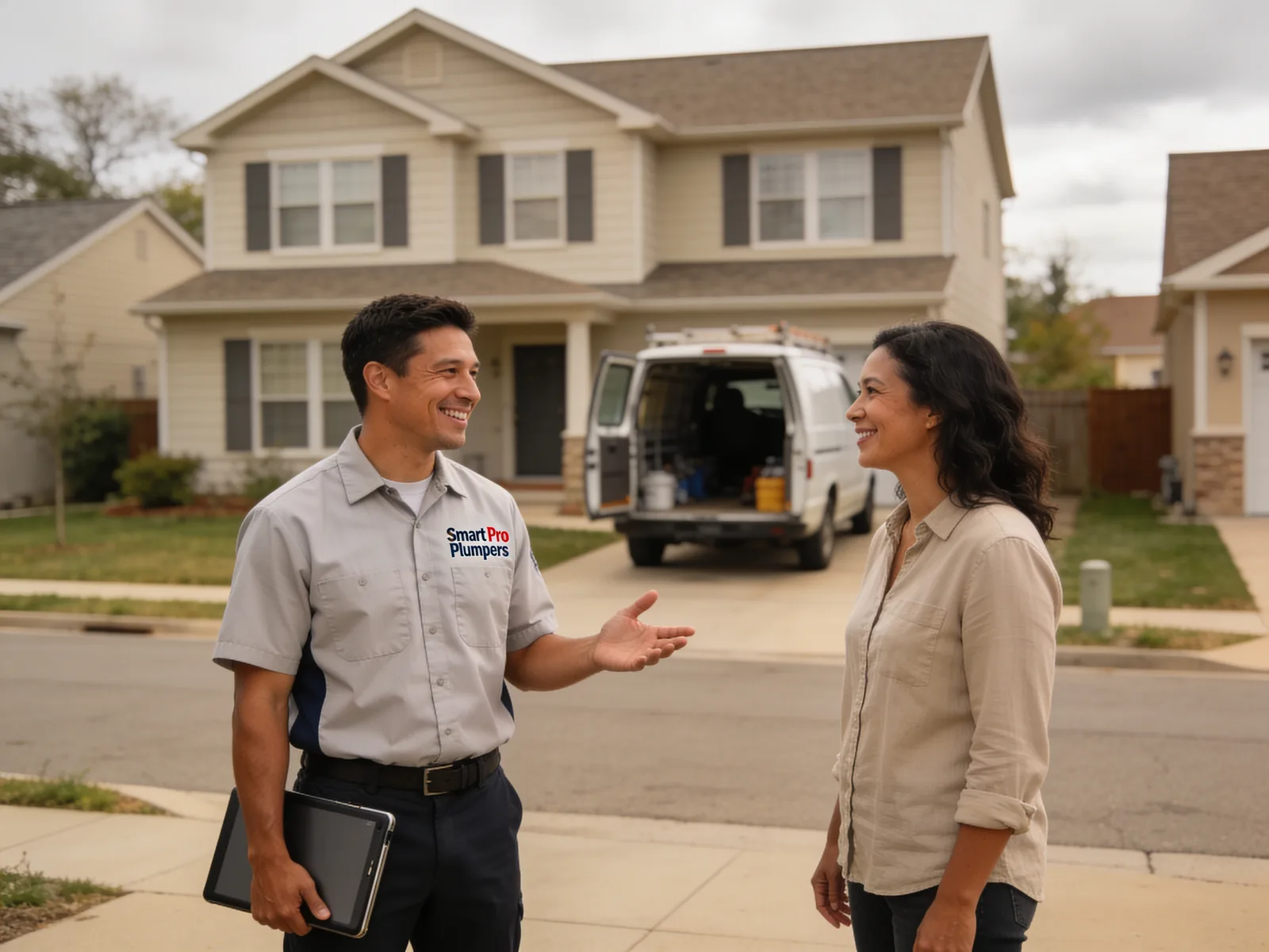 Water Heater Repair Colchester, VT FAQs